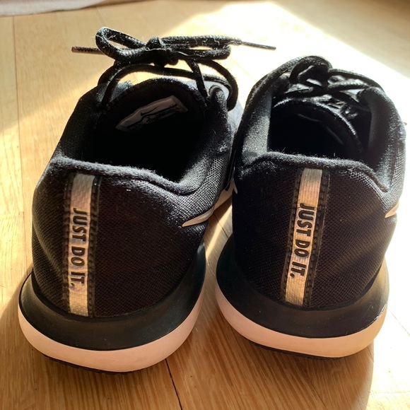 Nike Flex Supreme Tr6, size 7M - Picture 2 of 6